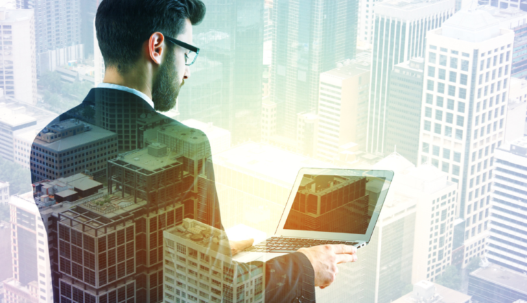 How Automation Is Changing the Job Landscape