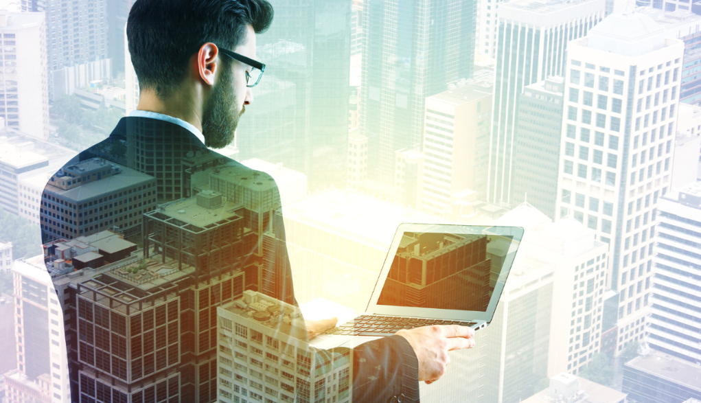 How Automation Is Changing the Job Landscape
